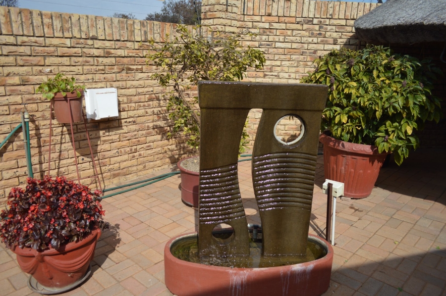 3 Bedroom Property for Sale in Doringkruin North West